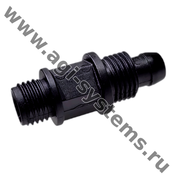 YC.JG.ZS002428