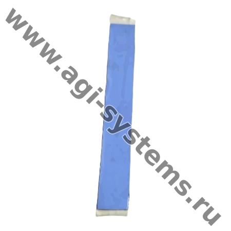 YC.JG.MQ002463