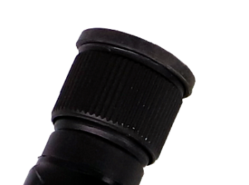 Гайка крепления атомайзера Agras T50