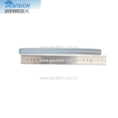 Силиконовый шланг 13×17×492 мм — EAVISION J150EVO
