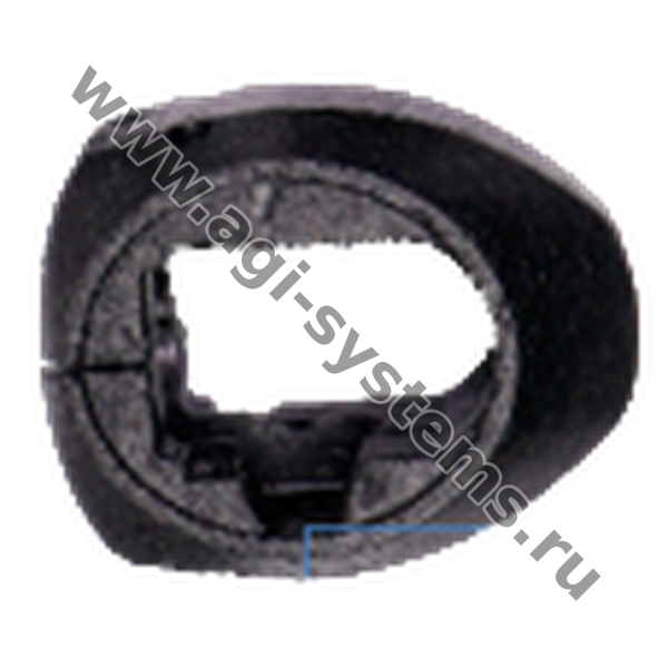 YC.JG.FP000018