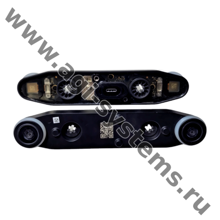 BC.AG.SS000562