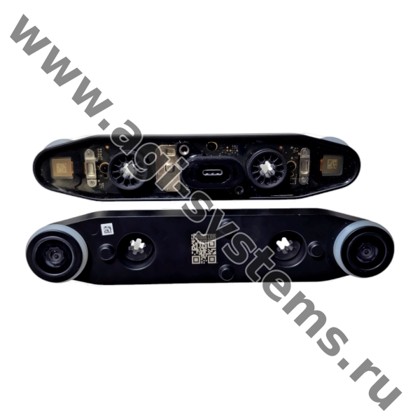 BC.AG.SS000562