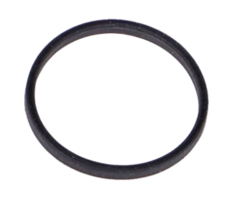 Уплотнительное кольцо антены RTK 