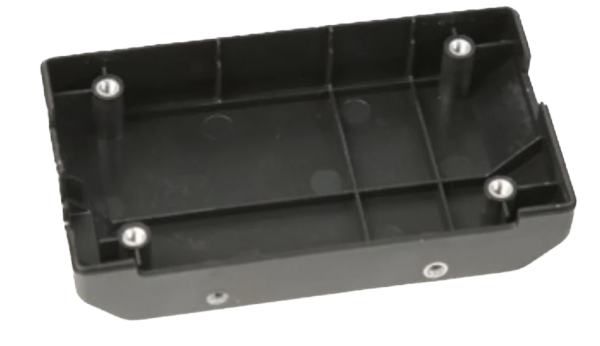 Снимок экрана 2023-06-22 в 12.42.15