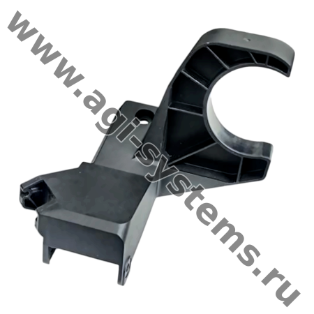 YC.JG.ZS006122