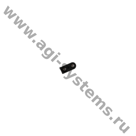 YC.JG.ZS006590