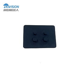 Накладка защиты провода двигателя для EAVISION J150