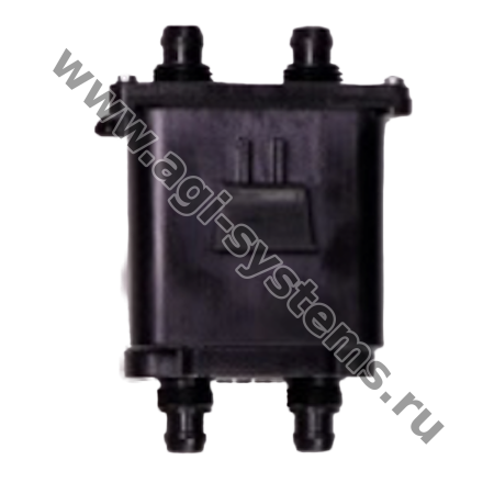 BC.AG.SS000545