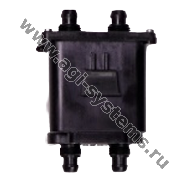 BC.AG.SS000545
