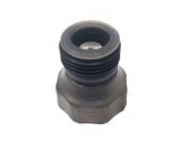 Клапан бака распыления (SPRAY TANK ONE-WAY VALVE MODULE (GKAS) )