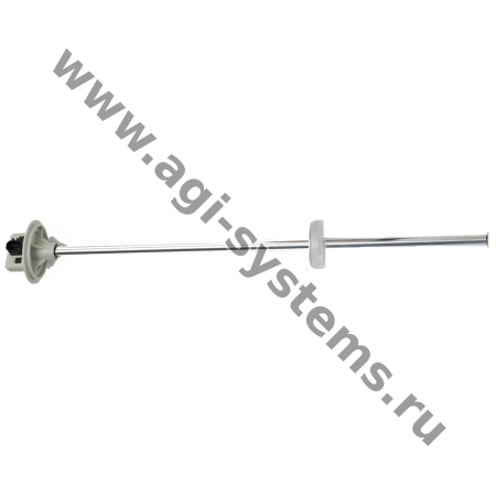 BC.AG.SS000384.01
