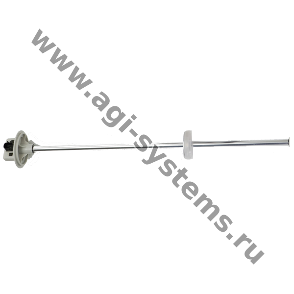 BC.AG.SS000384.01