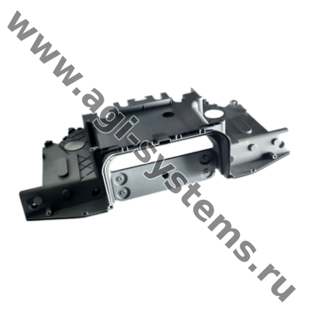 YC.JG.ZS003395
