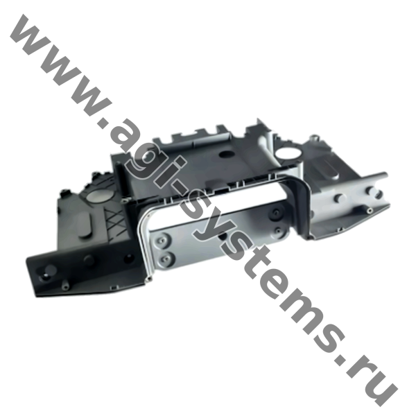 YC.JG.ZS003395