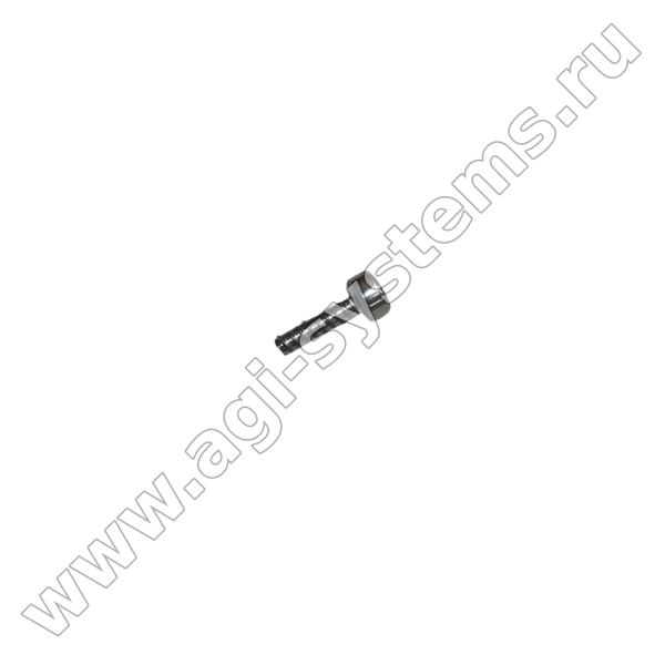 T30-HC01000100-057030-5103-N