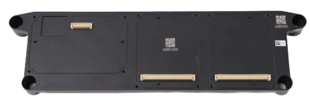 Копия Снимок экрана 2022-12-20 в 13.27.57