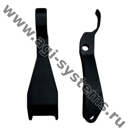 BC.AG.SS000575