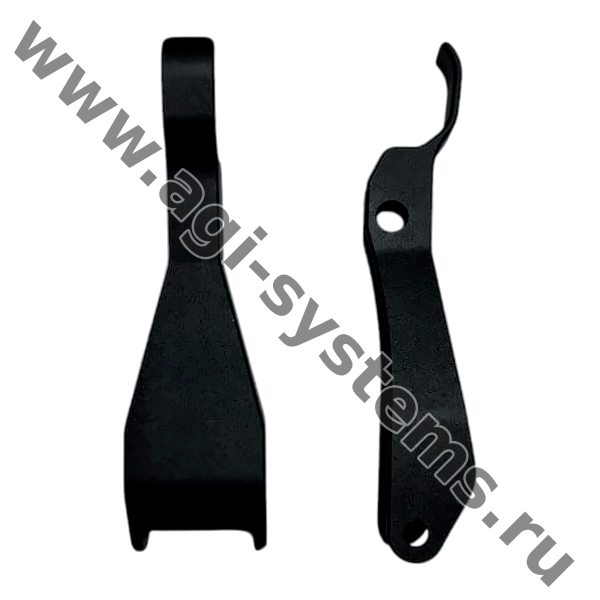 BC.AG.SS000575