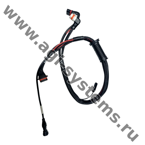 YC.XC.DD000572