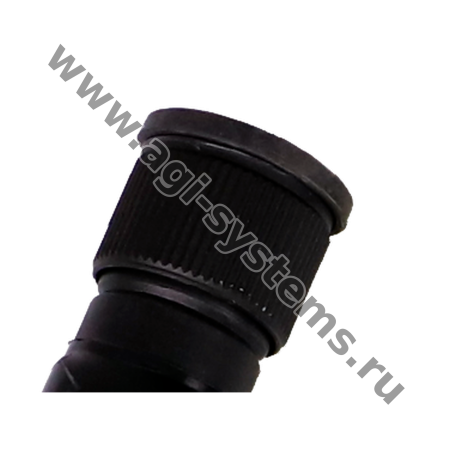 BC.AG.SS000752