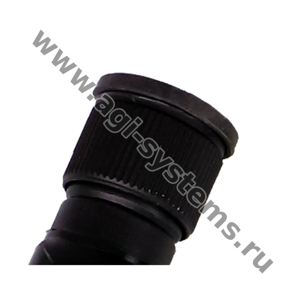 BC.AG.SS000752
