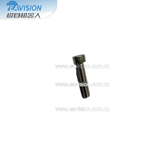 Винт с внутренним шестигранником M4 — EAVISION J150EVO/J110