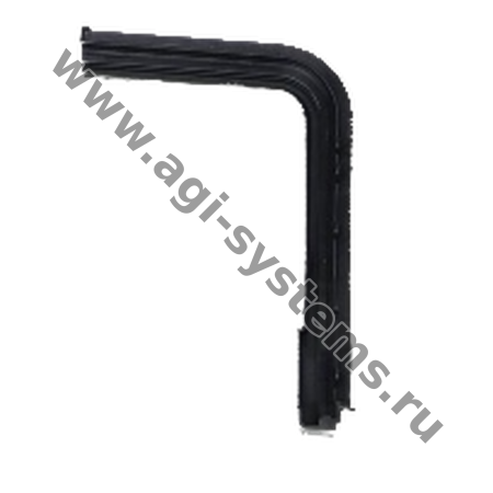 YC.JG.ZS001262.02