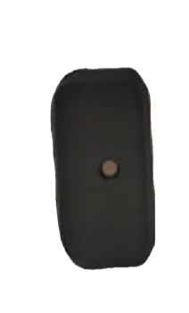 Защитная накладка луча Agras T100