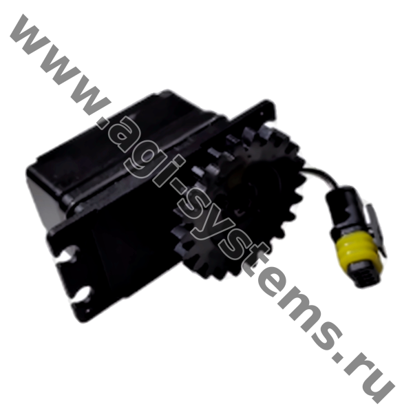 BC.AG.SS000411