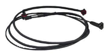 Сигнальный кабель заднего луча Agras T100