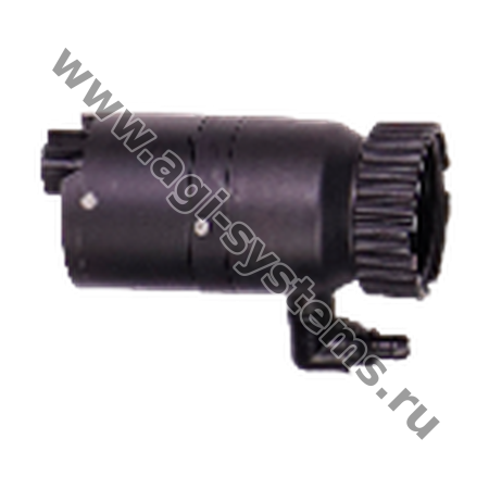 pumpAgrasT40