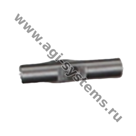 YC.JG.QX001240.02