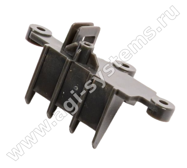 YC.JG.ZS004309