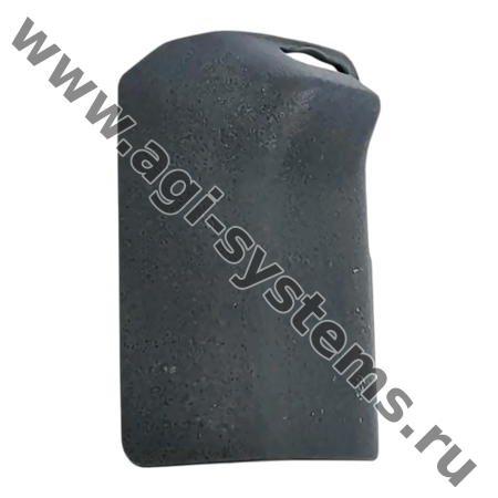 YC.JG.ZS001961