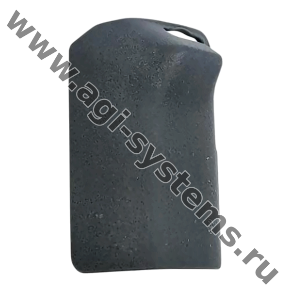YC.JG.ZS001961