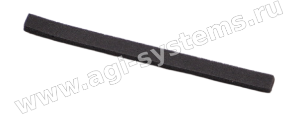 YC.JG.MQ001101