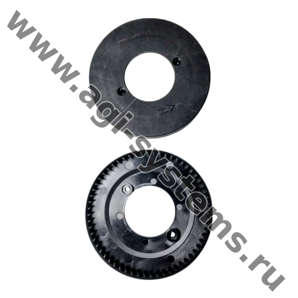 YC.JG.ZS003459