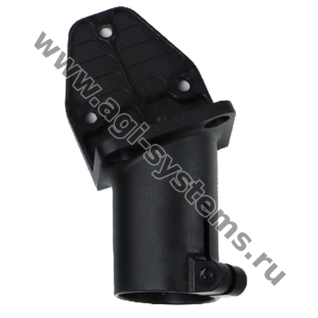 YC.JG.QX001187.04