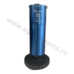 Форсунка распыления, в сборе для EAVISION J70