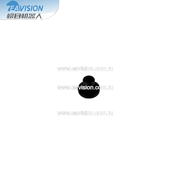 Изолирующая прокладка M3 J110 — EAVISION J110