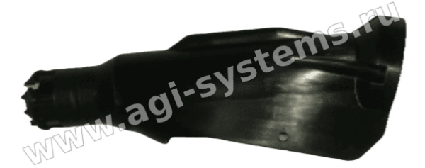 YC.JG.ZS003400