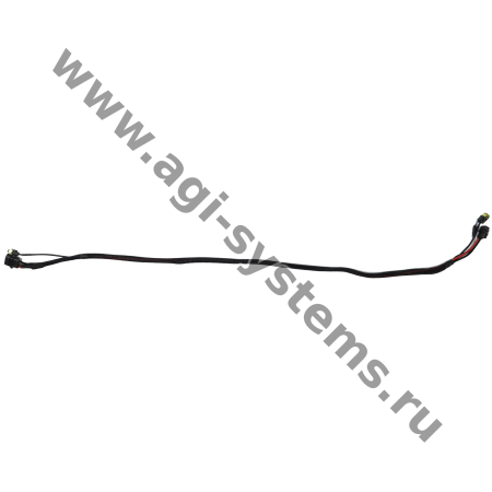 YC.XC.XS000007.04