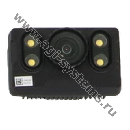 BC.AG.SS000369.01