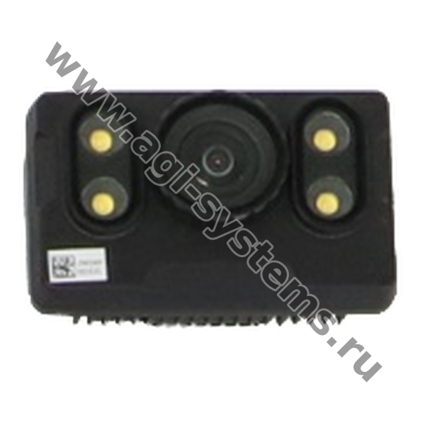 BC.AG.SS000369.01