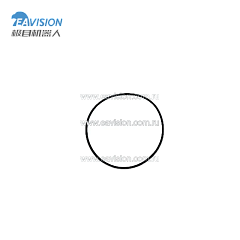 Уплотнительное кольцо 56x1.5 — EAVISION J150/J150EVO/J110