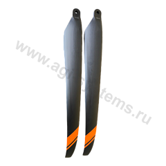 Лопасть пропеллера 5620 против часовой (CCW) для EAVISION J70