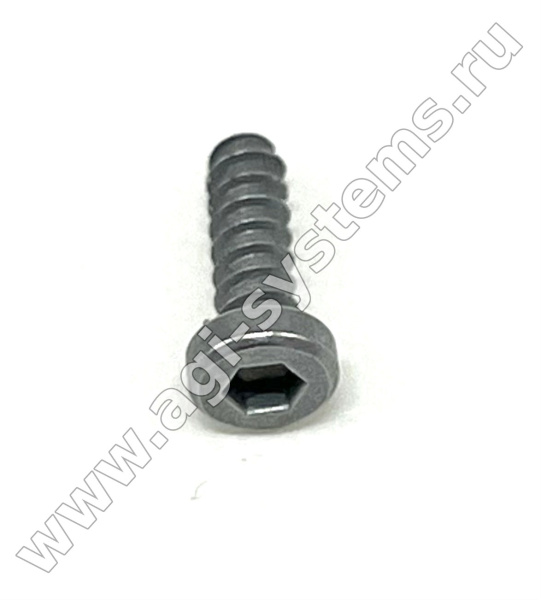 T25-HC080080-45-21