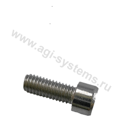 Винт с внутренним шестигранником M3x8 для EAVISION J70