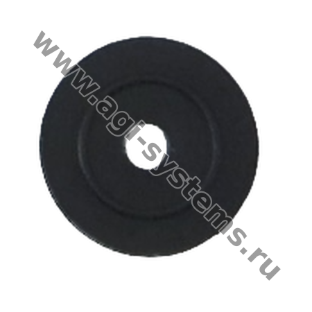 YC.SJ.J00794.03